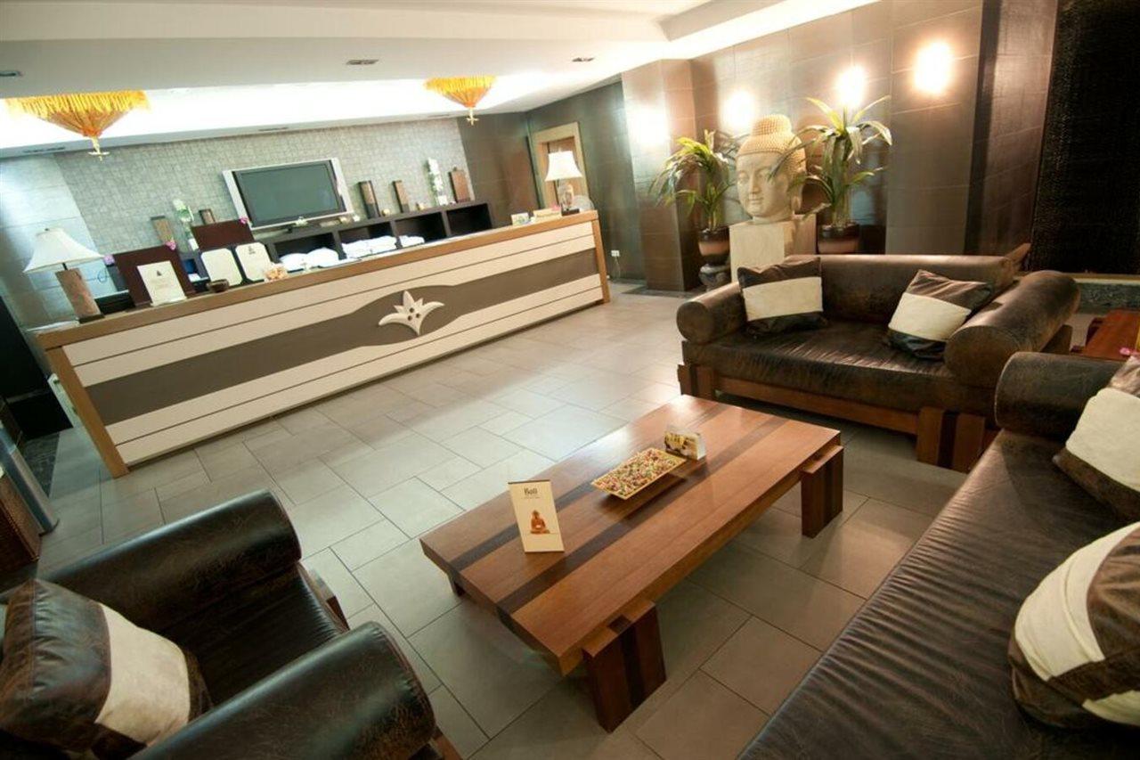 Grand Tien Shan Hotel الماتي المظهر الخارجي الصورة